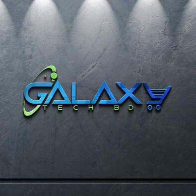 Best logo Design Services in USA