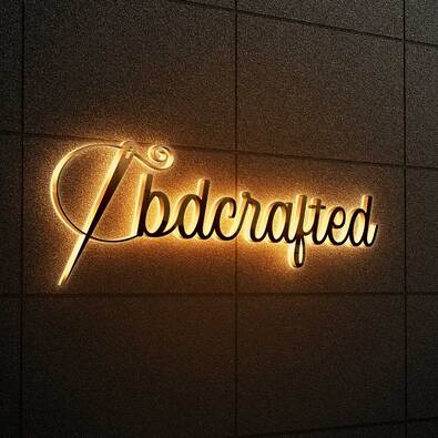 Best logo Design Services in USA