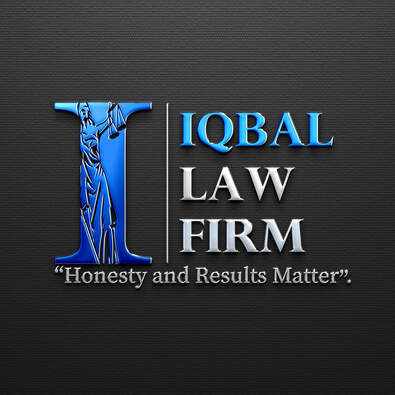 Best logo Design Services in USA