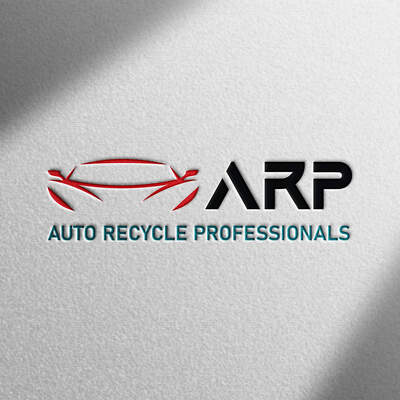 Best logo Design Services in USA