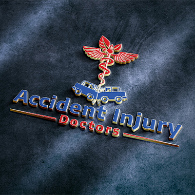 Best logo Design Services in USA