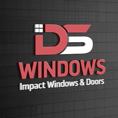 Best logo Design Services in USA