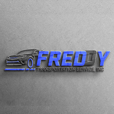 Best logo Design Services in USA