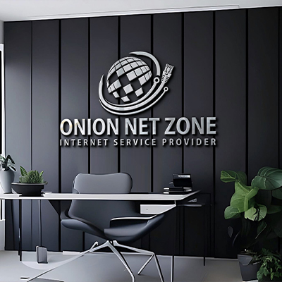 Best logo Design Services in USA