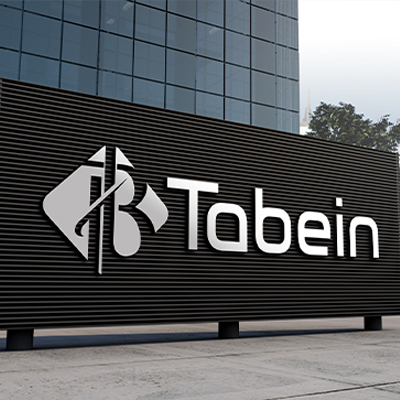 Best logo Design Services in USA