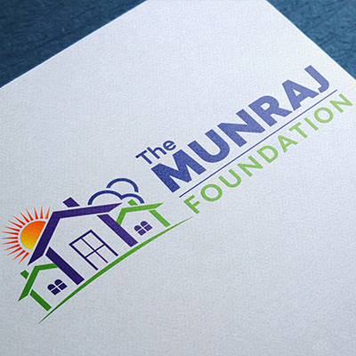 Best logo Design Services in USA