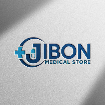 Best logo Design Services in USA