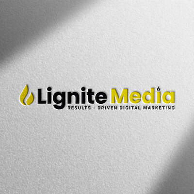 Best logo Design Services in USA