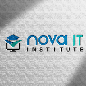 Best logo Design Services in USA