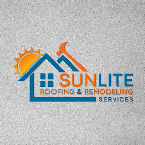 Best logo Design Services in USA