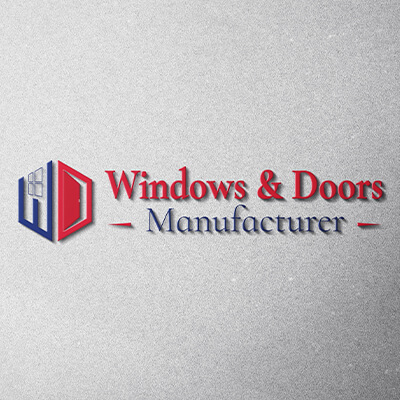 Best logo Design Services in USA