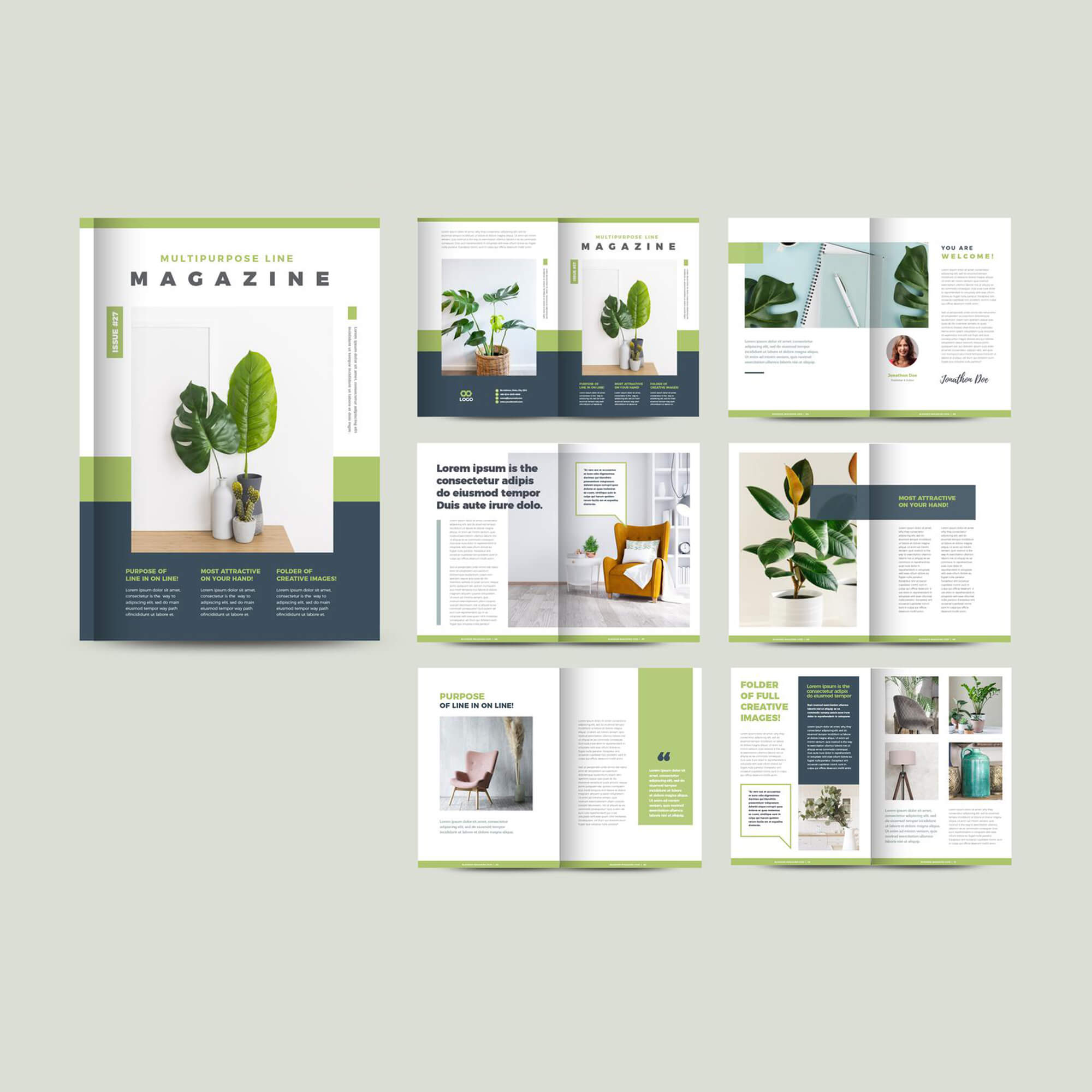 Best Business Design Services in USA