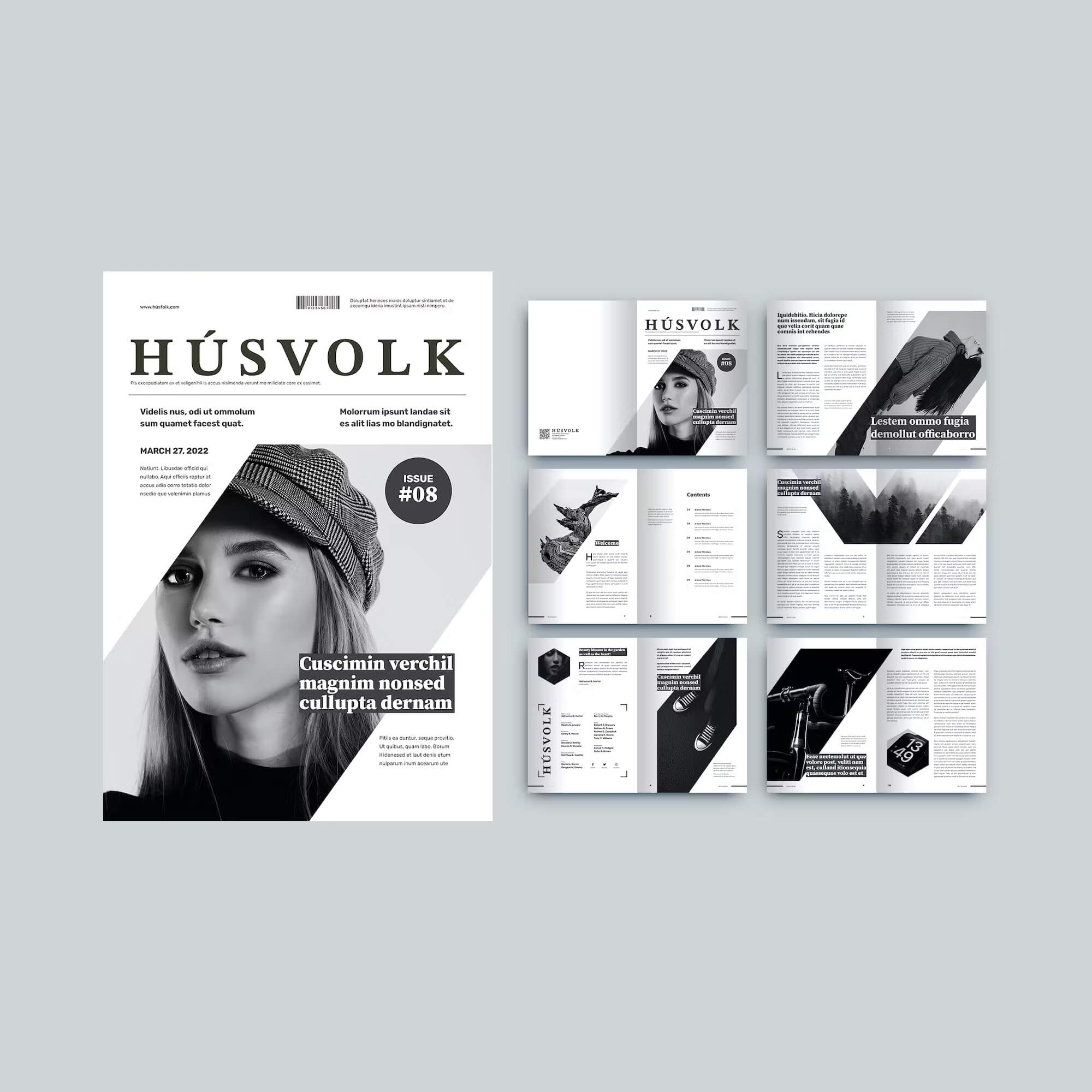 Best Business Design Services in USA