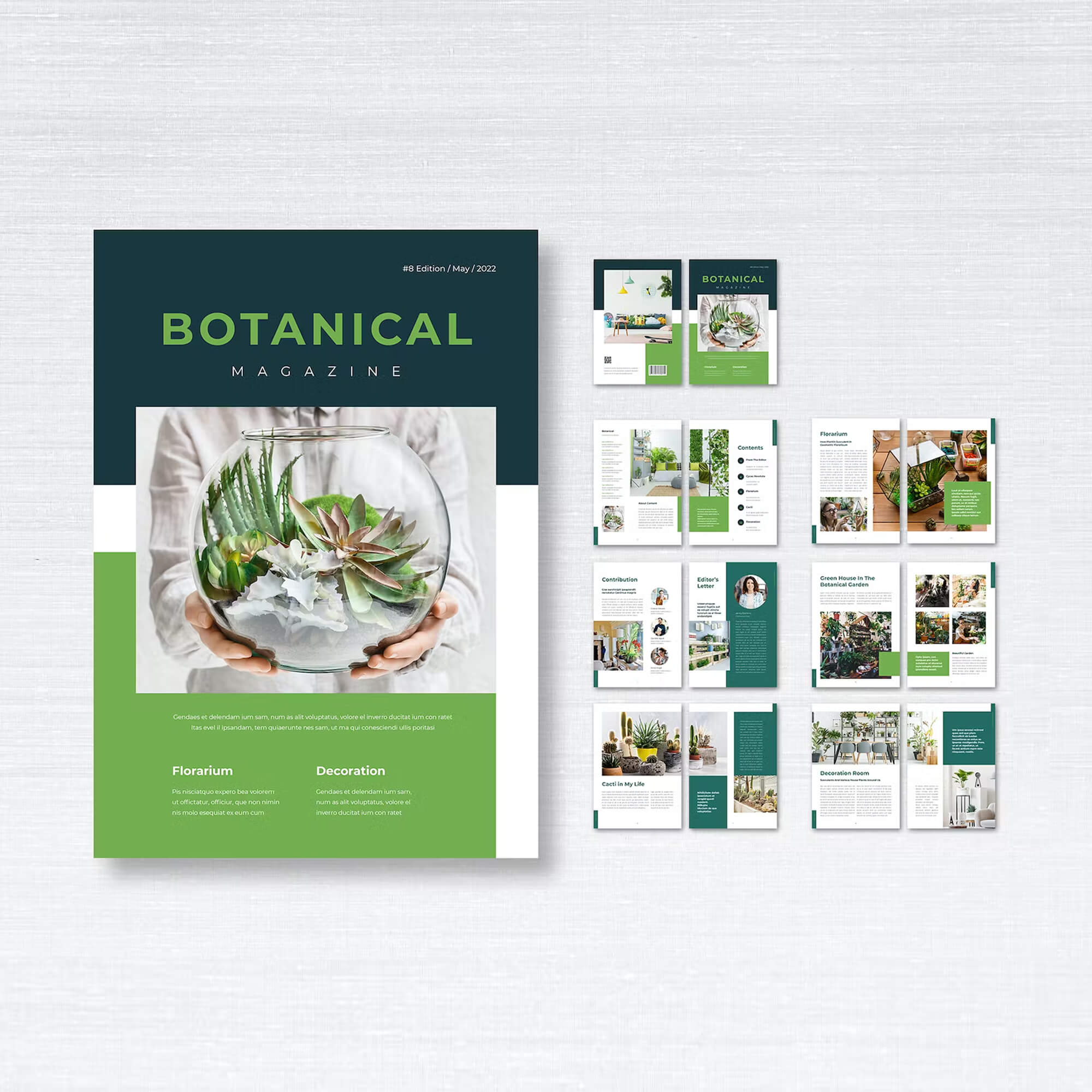 Best Business Design Services in USA