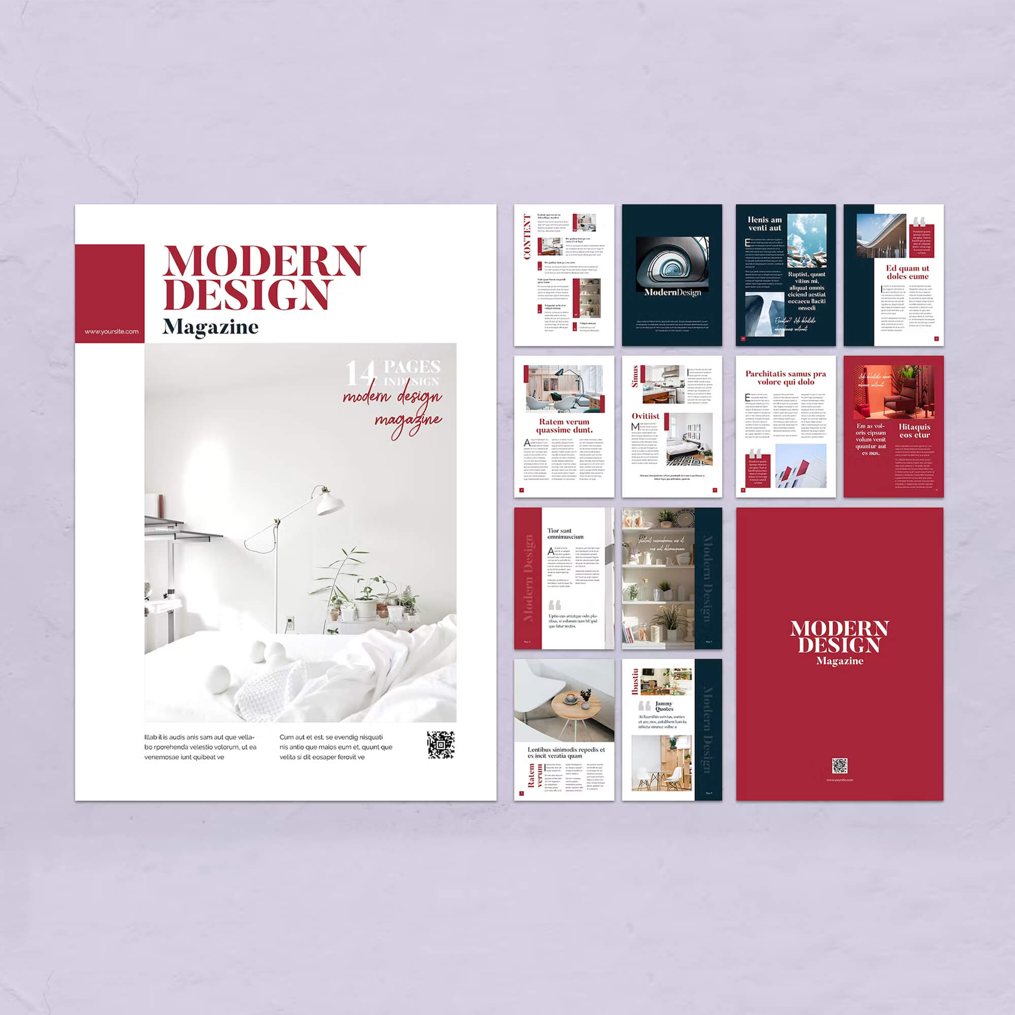 Best Business Design Services in USA