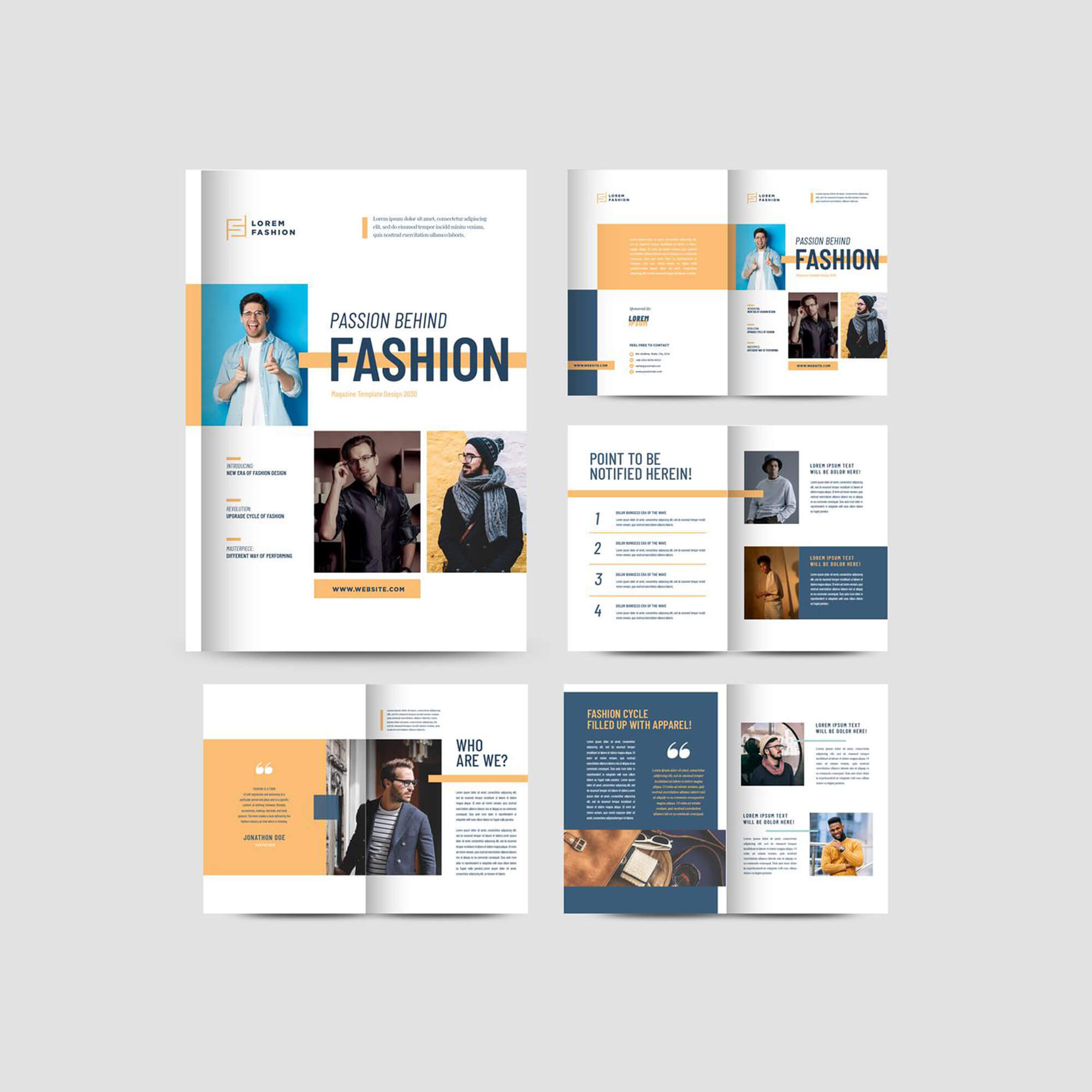 Best Business Design Services in USA