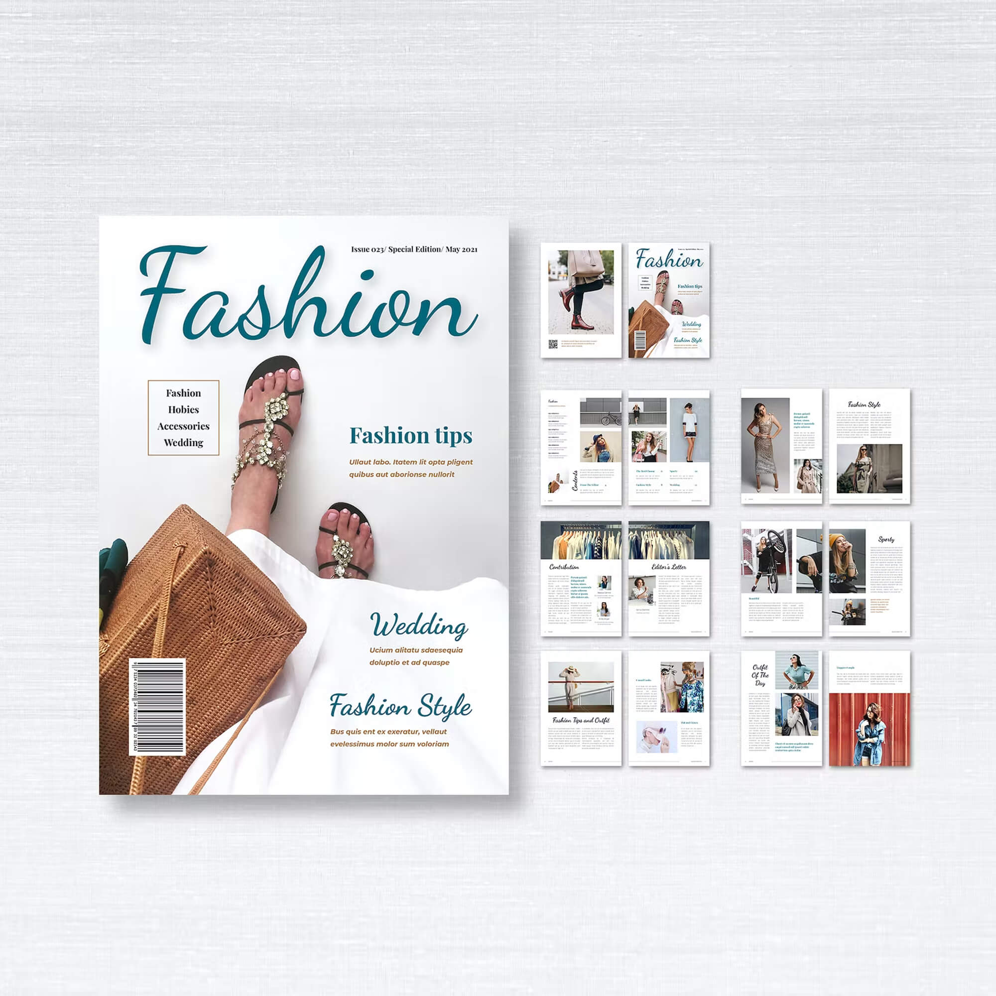 Best Business Design Services in USA