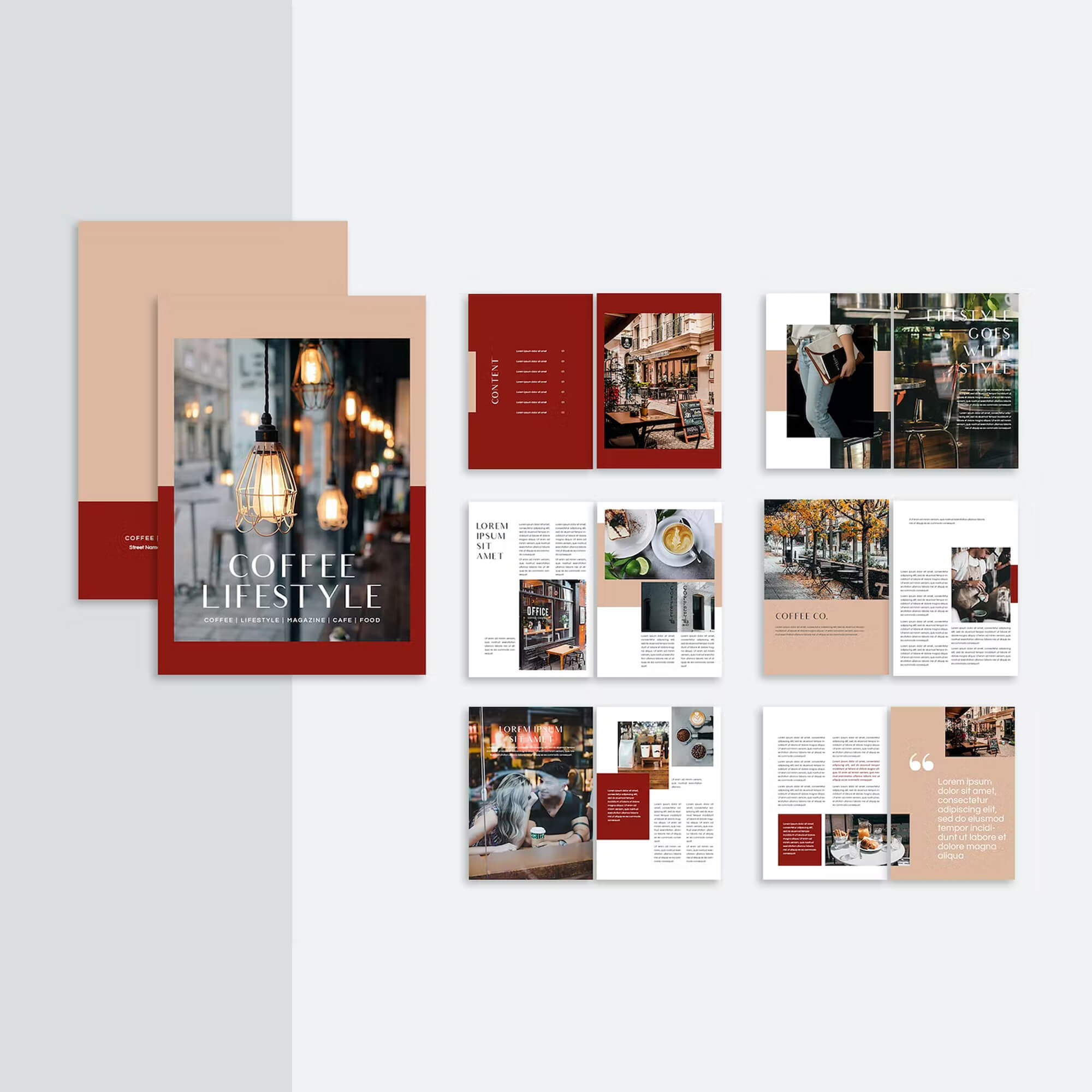 Best Business Design Services in USA