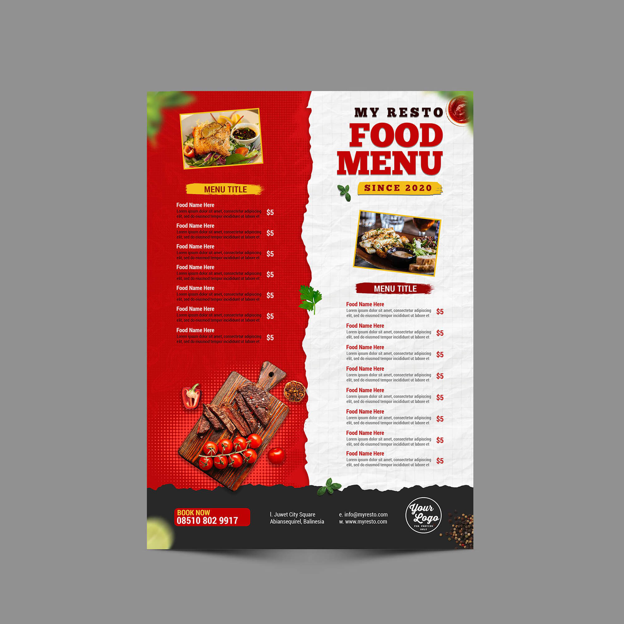 Best Business Design Services in USA