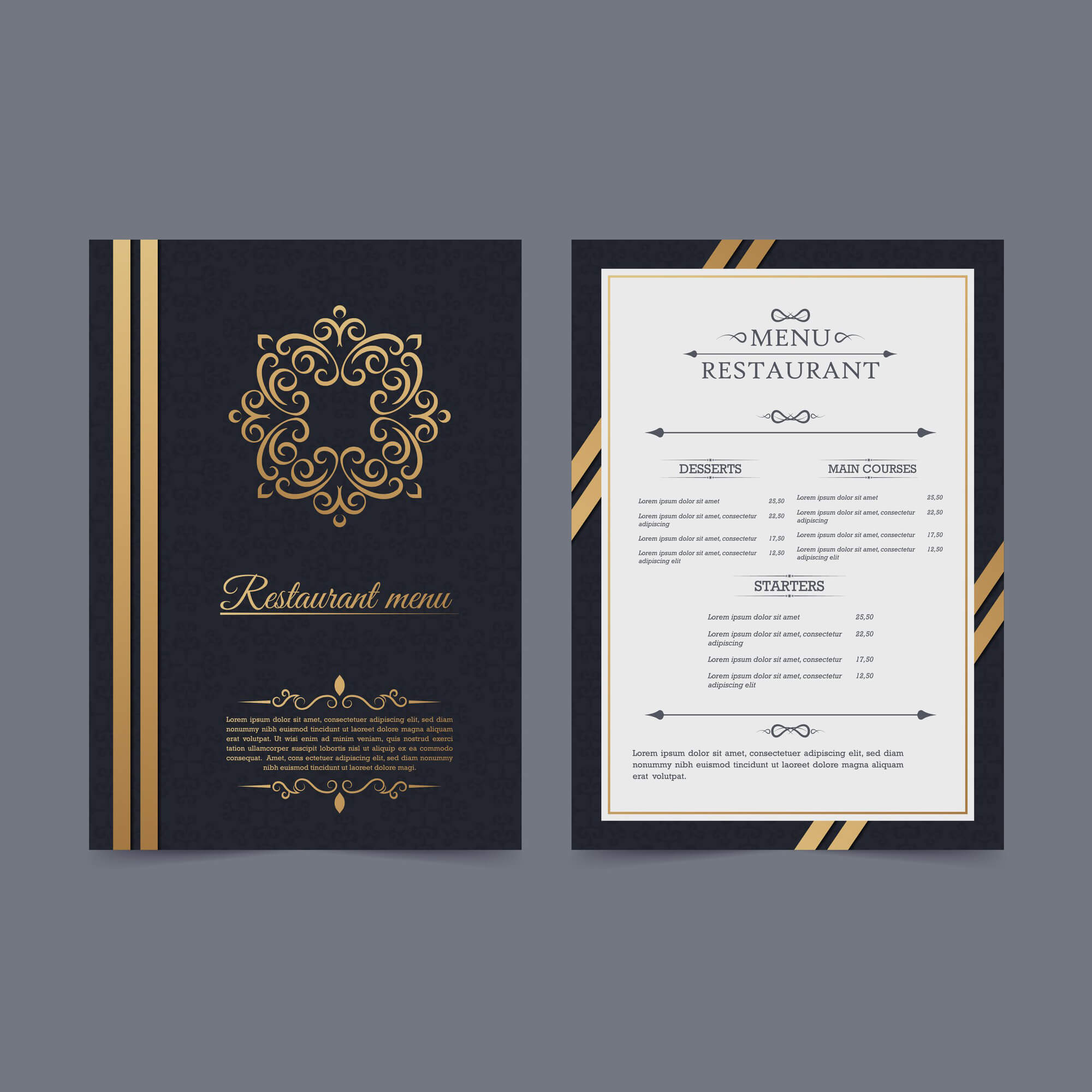 Best Business Design Services in USA