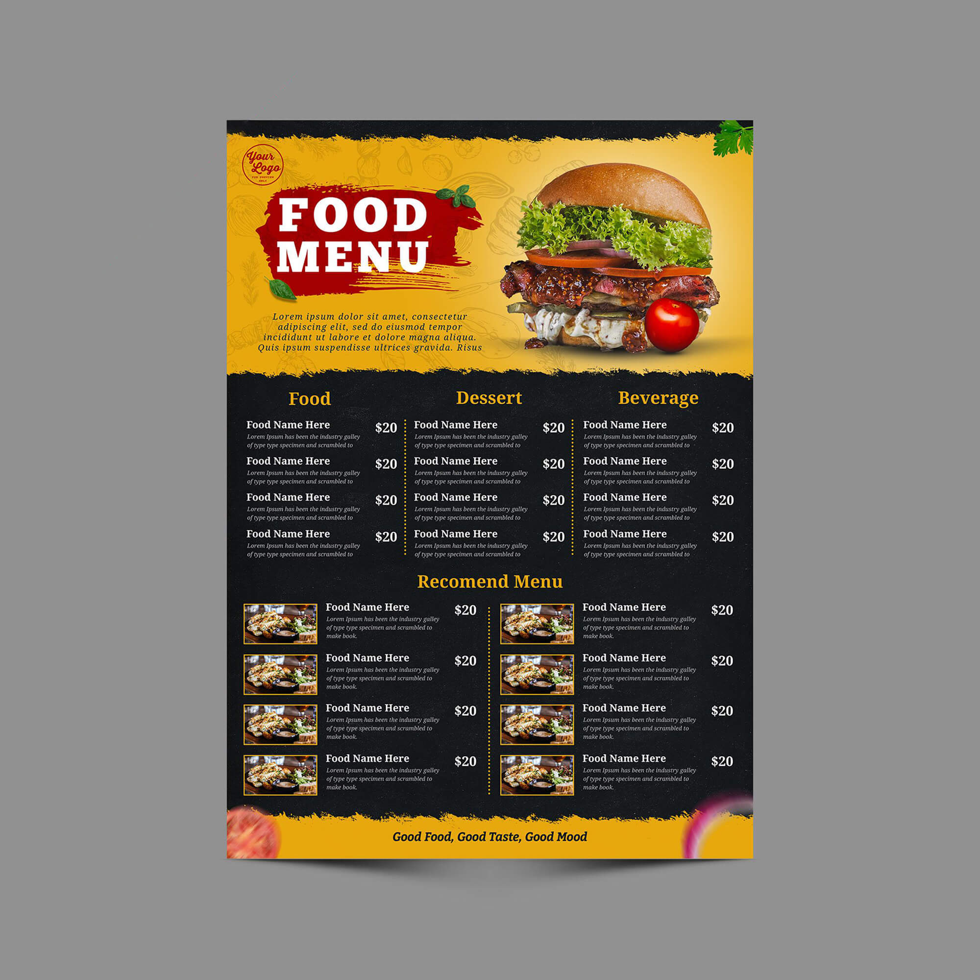 Best Business Design Services in USA