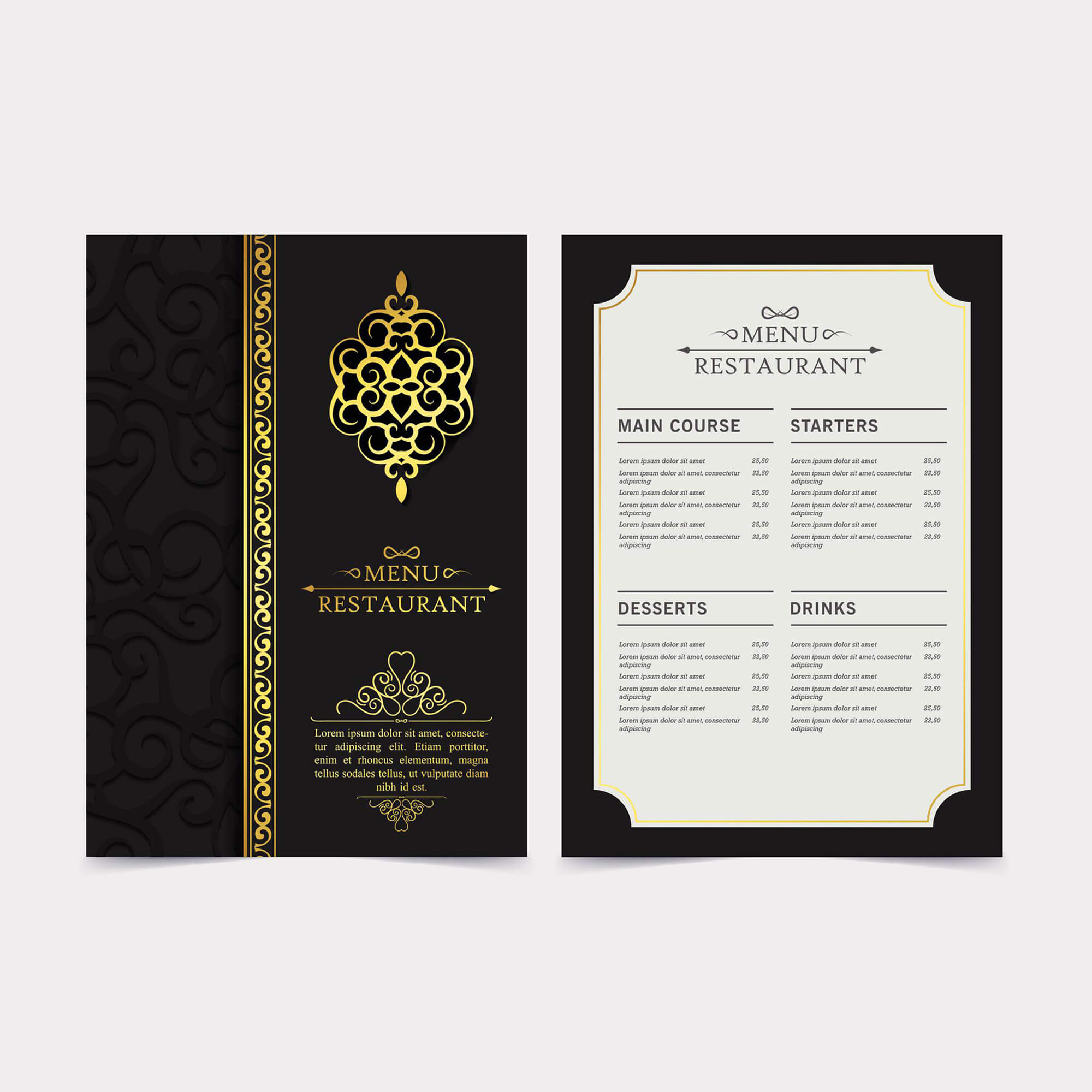 Best Business Design Services in USA