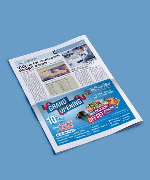 Best Business Design Services in USA