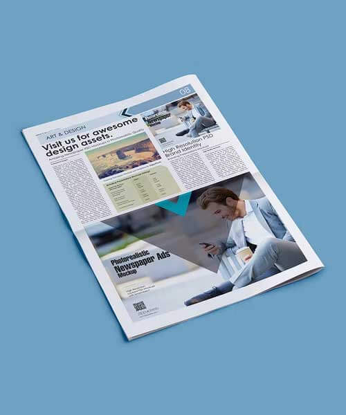 Best Business Design Services in USA