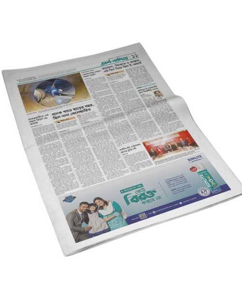 Best Business Design Services in USA