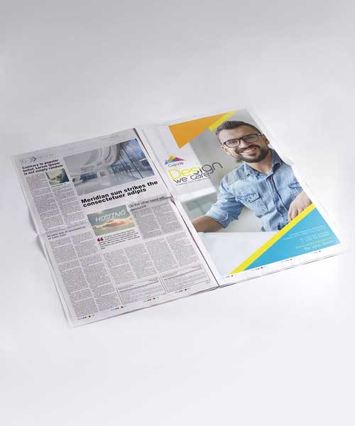 Best Business Design Services in USA