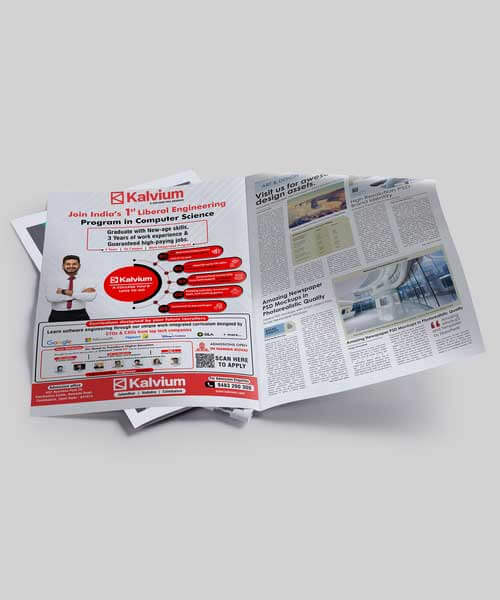 Best Business Design Services in USA