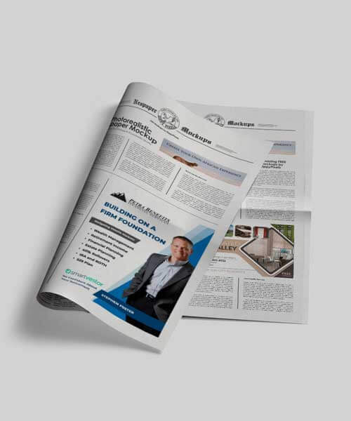 Best Business Design Services in USA