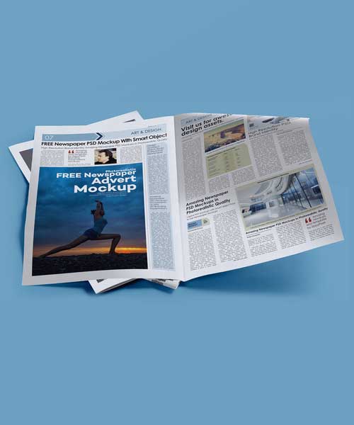 Best Business Design Services in USA