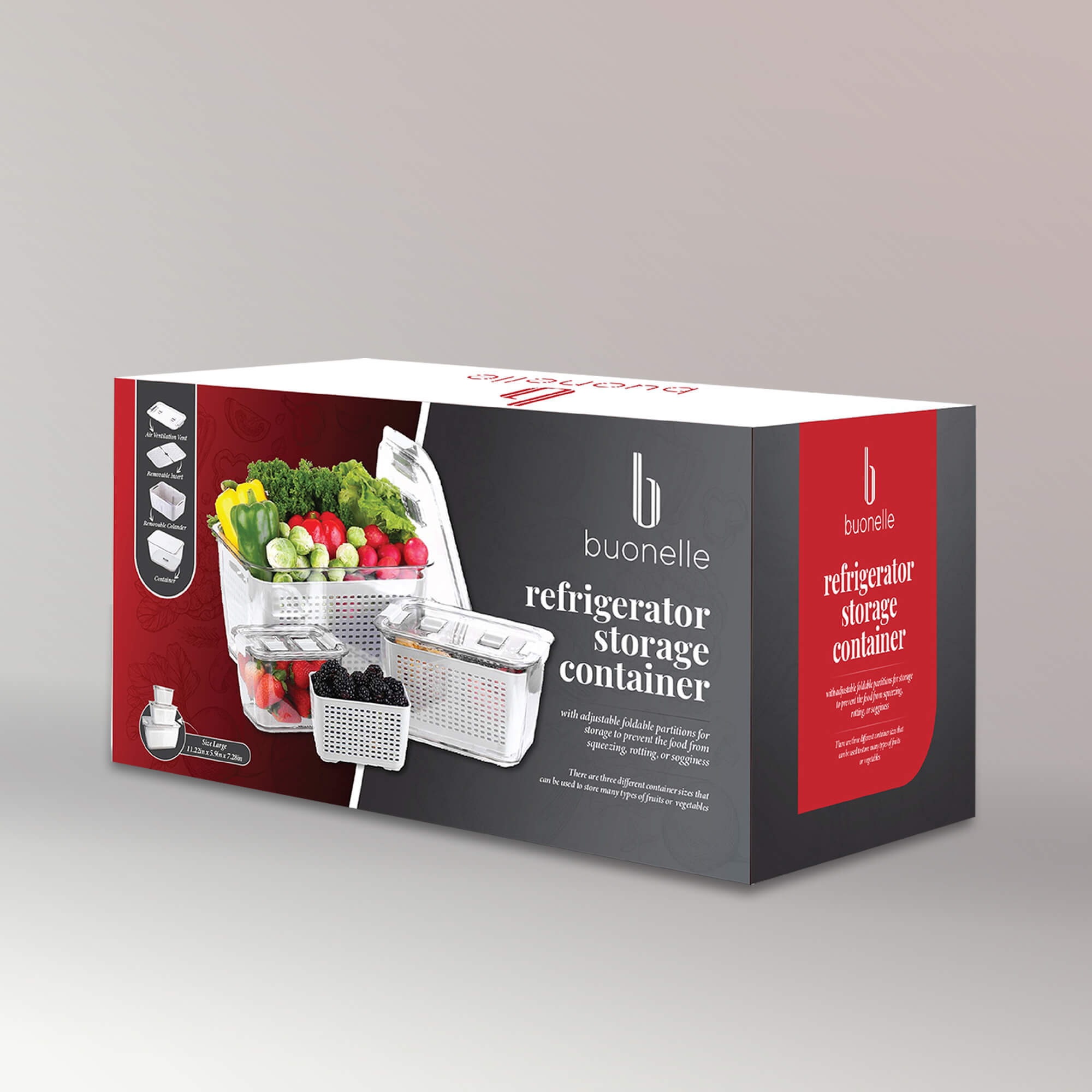 Best Packaging Design Services in USA