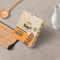 Best Packaging Design Services in USA