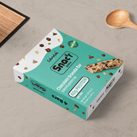 Best Packaging Design Services in USA