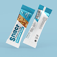 Best Packaging Design Services in USA