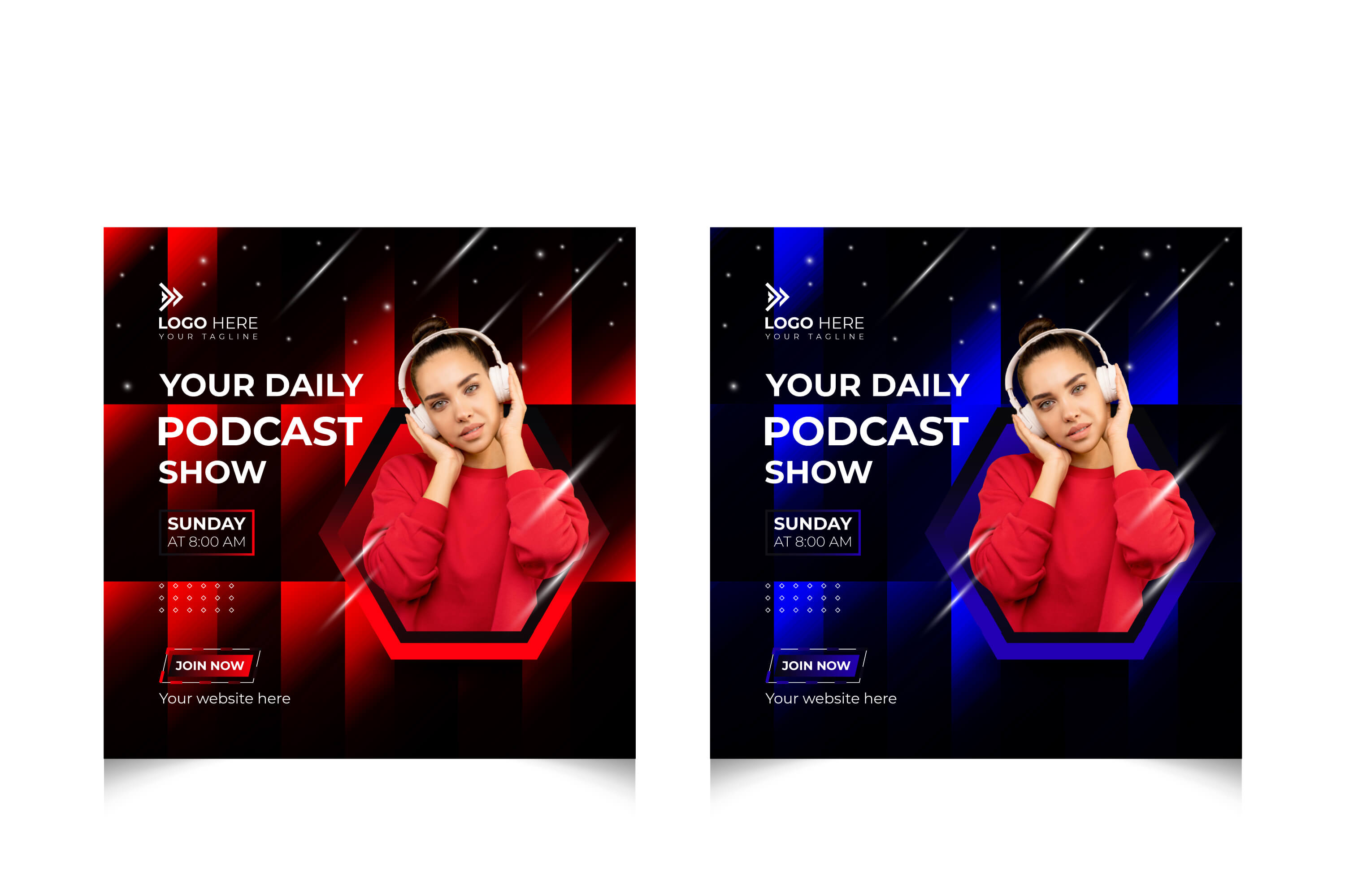 Best Business Design Services in USA