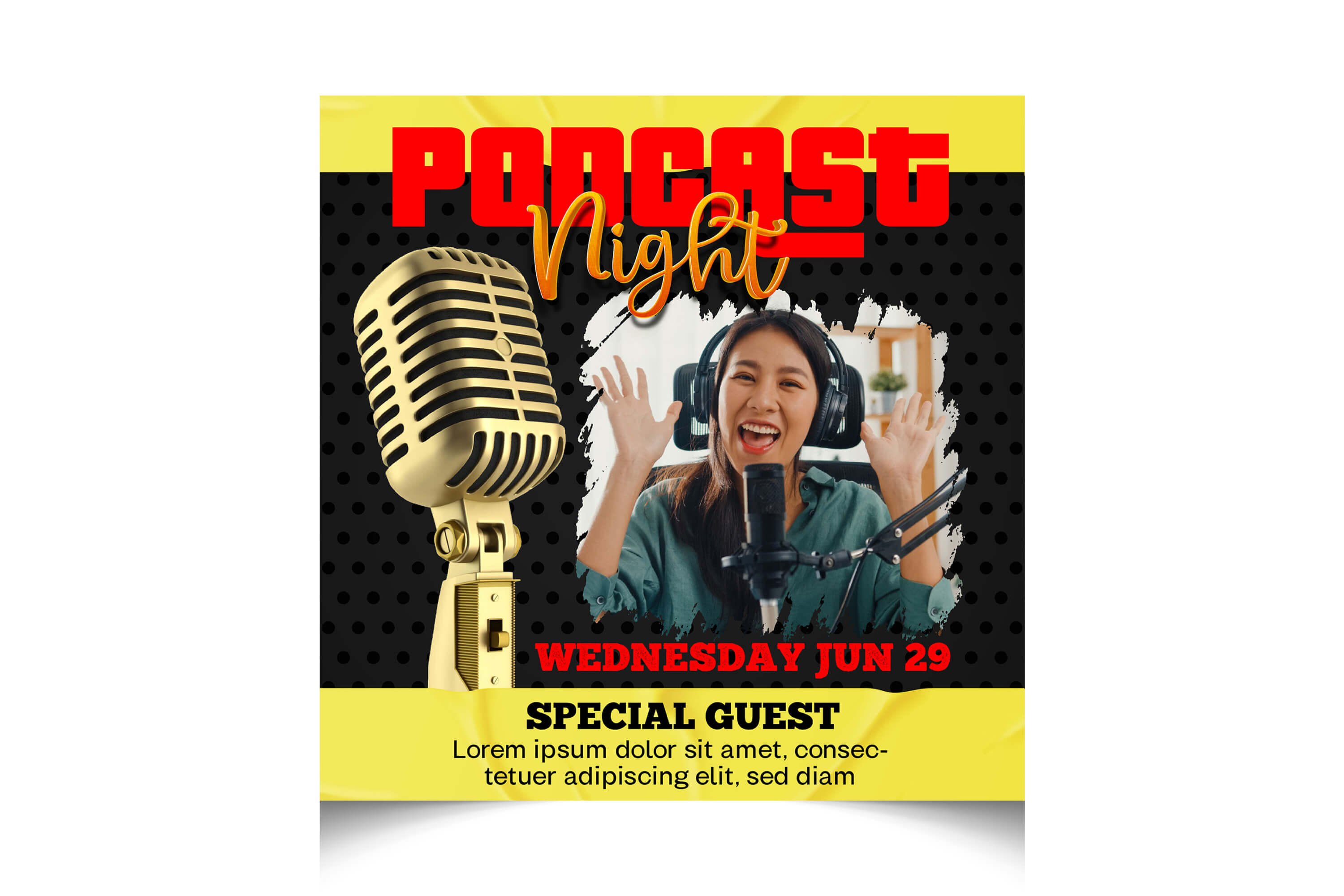 Best Business Design Services in USA