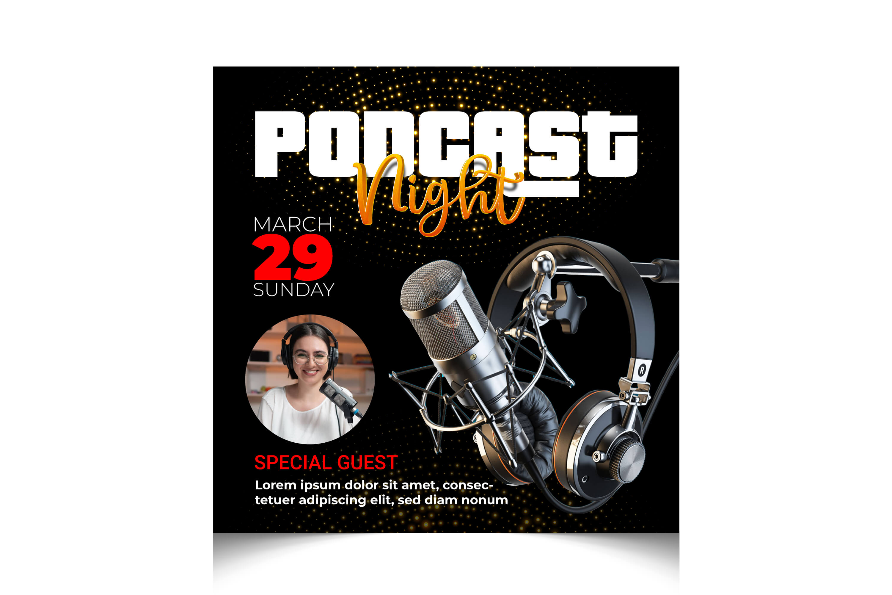 Best Business Design Services in USA