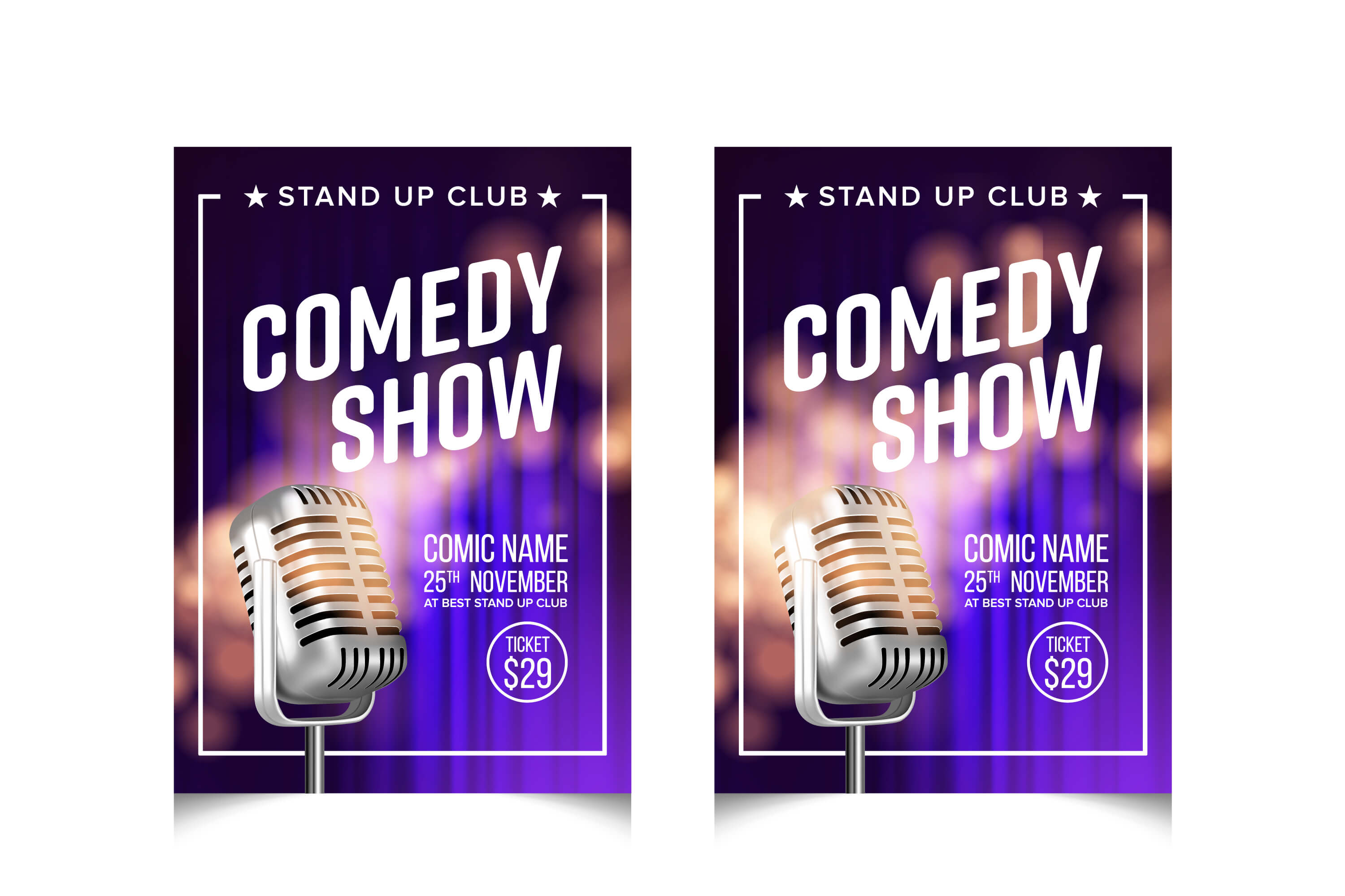 Best Business Design Services in USA