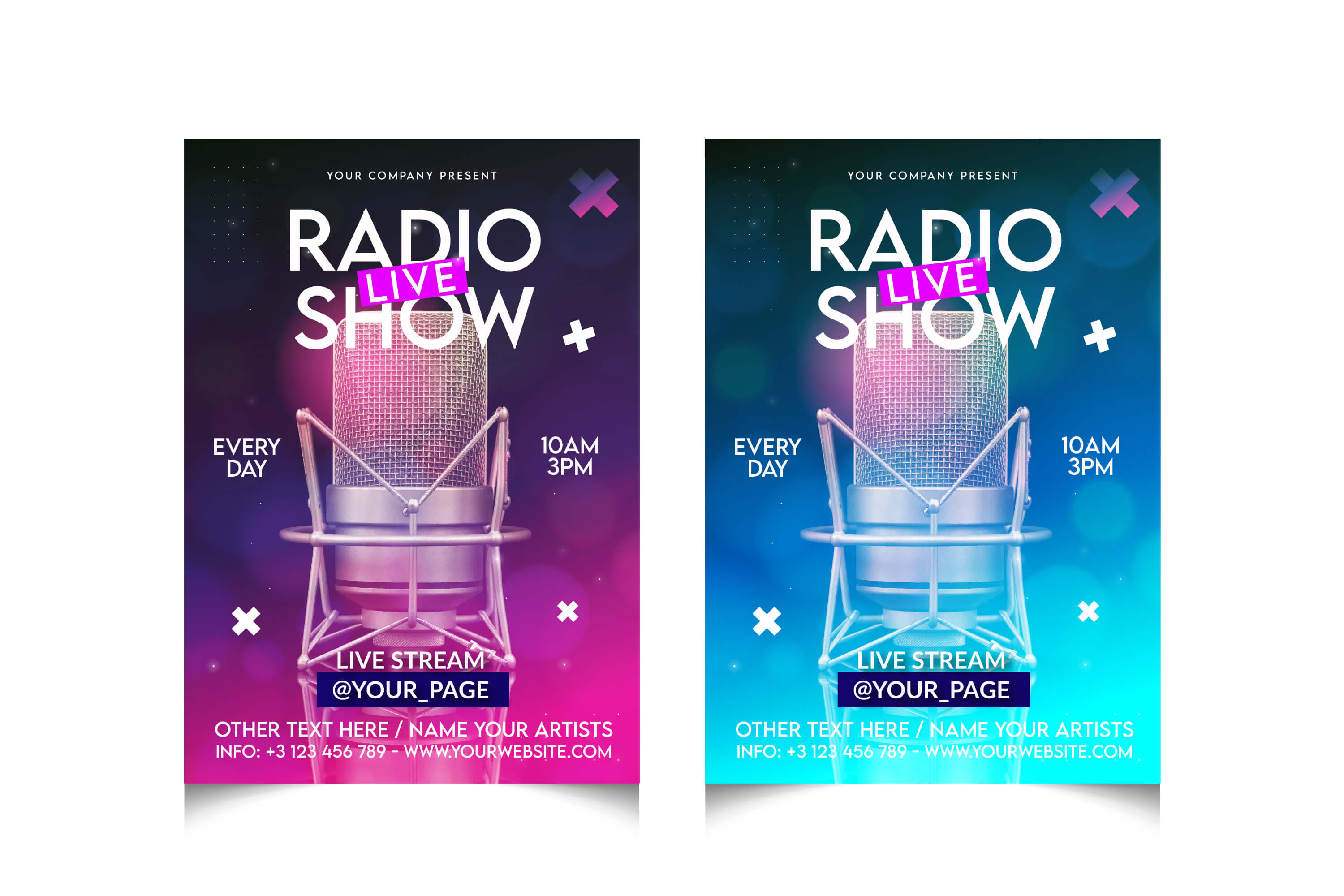 Best Business Design Services in USA