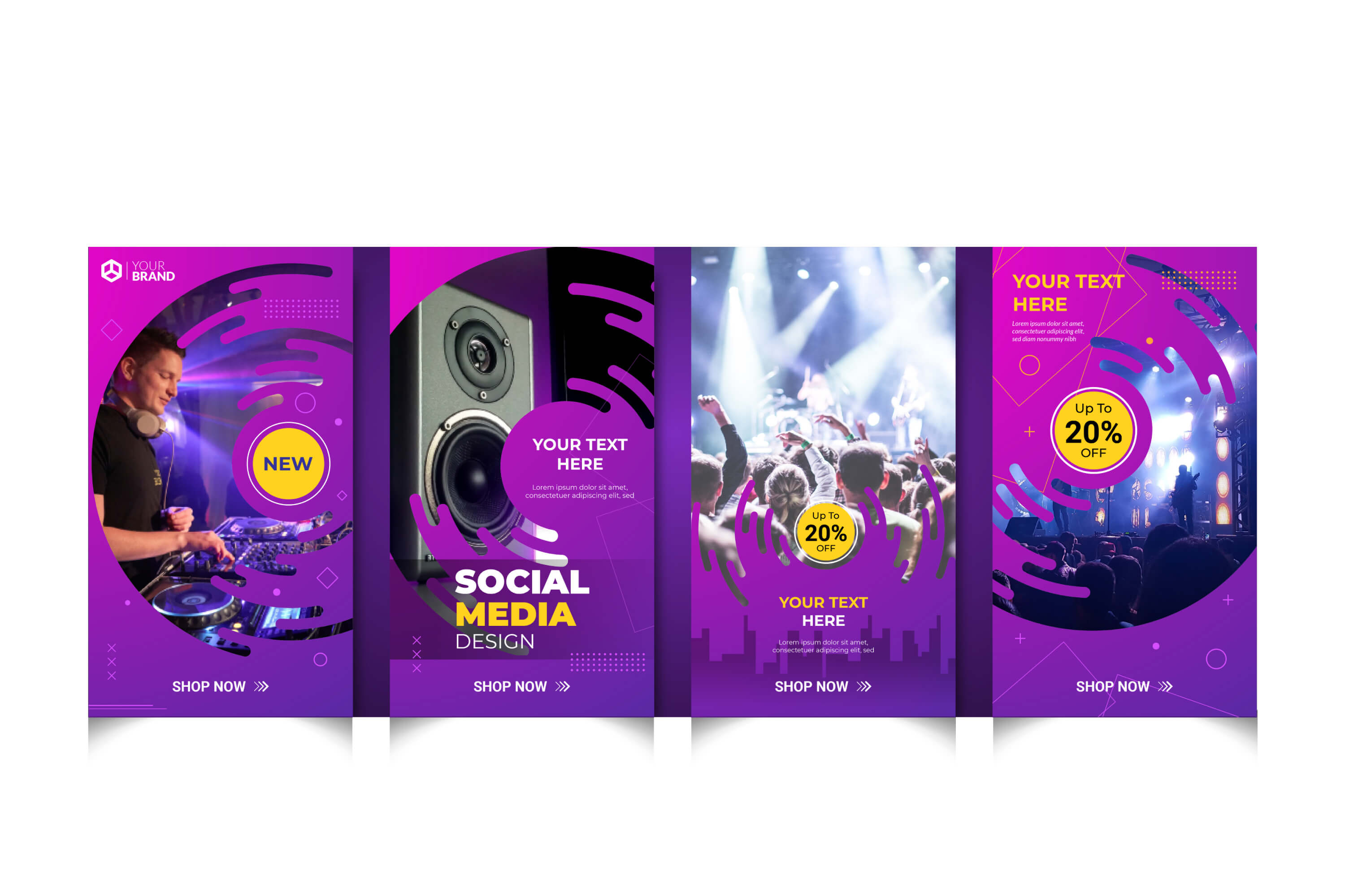 Best Business Design Services in USA