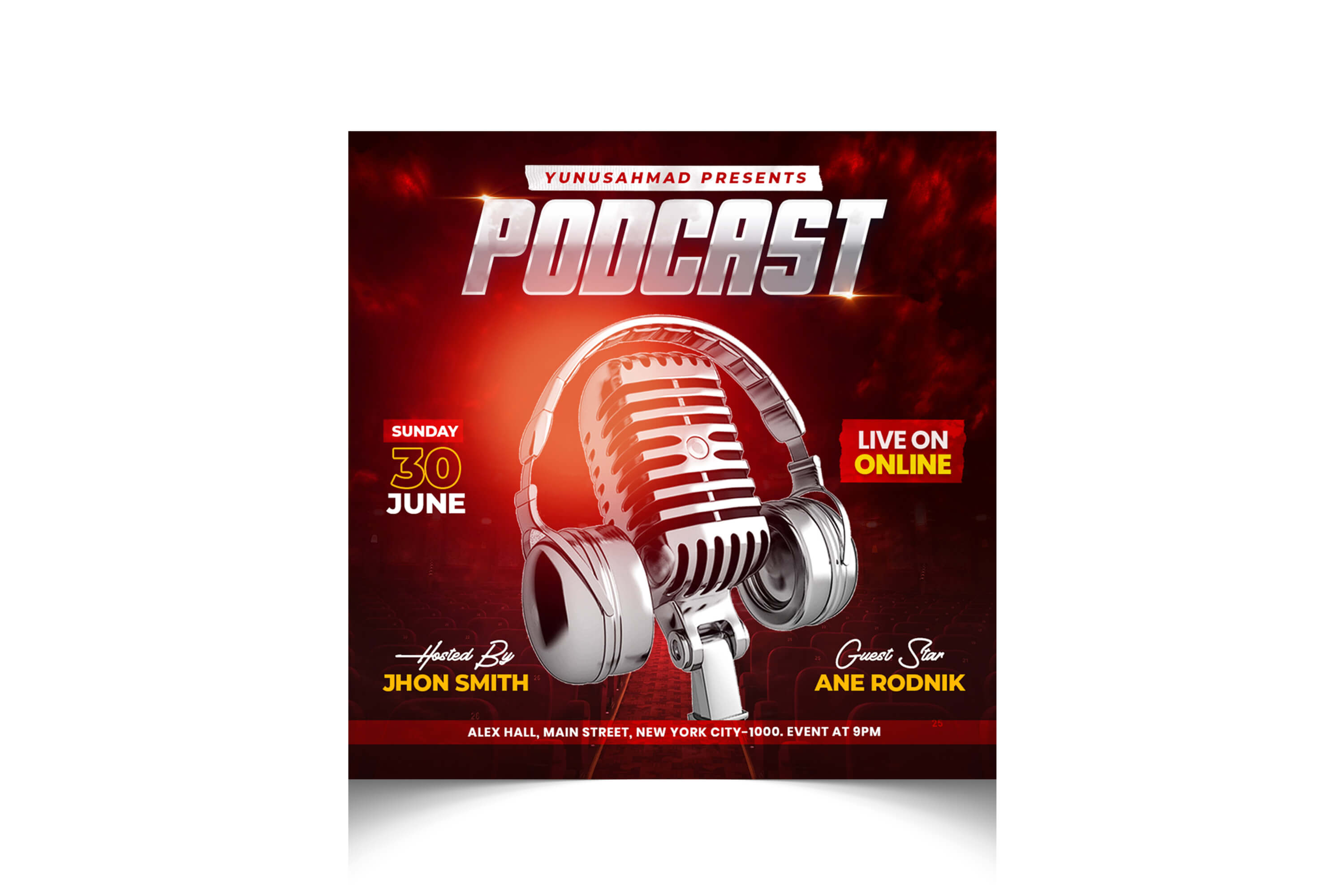 Best Business Design Services in USA