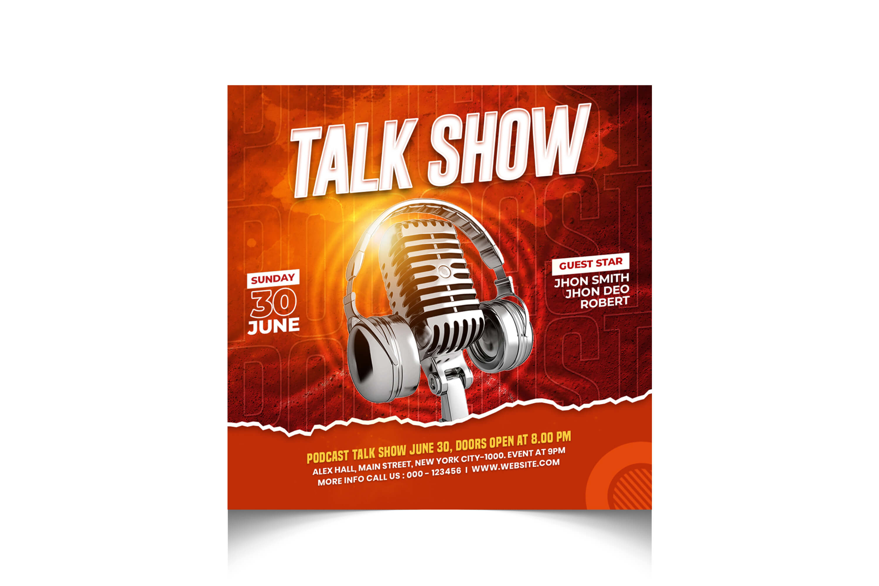 Best Business Design Services in USA