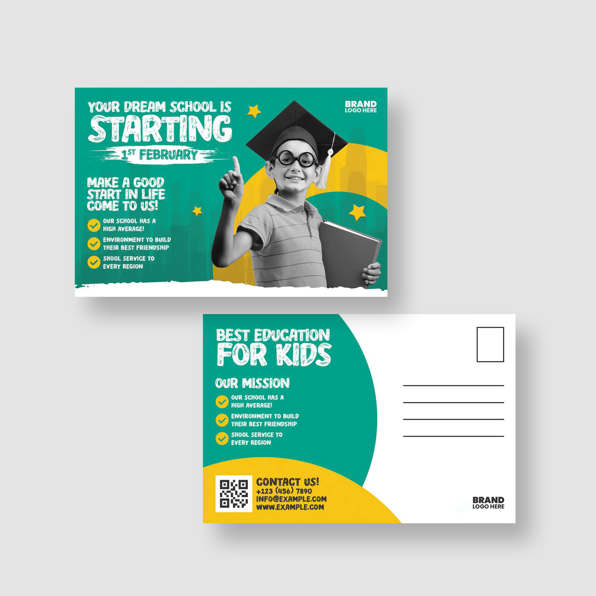 Best Business Design Services in USA