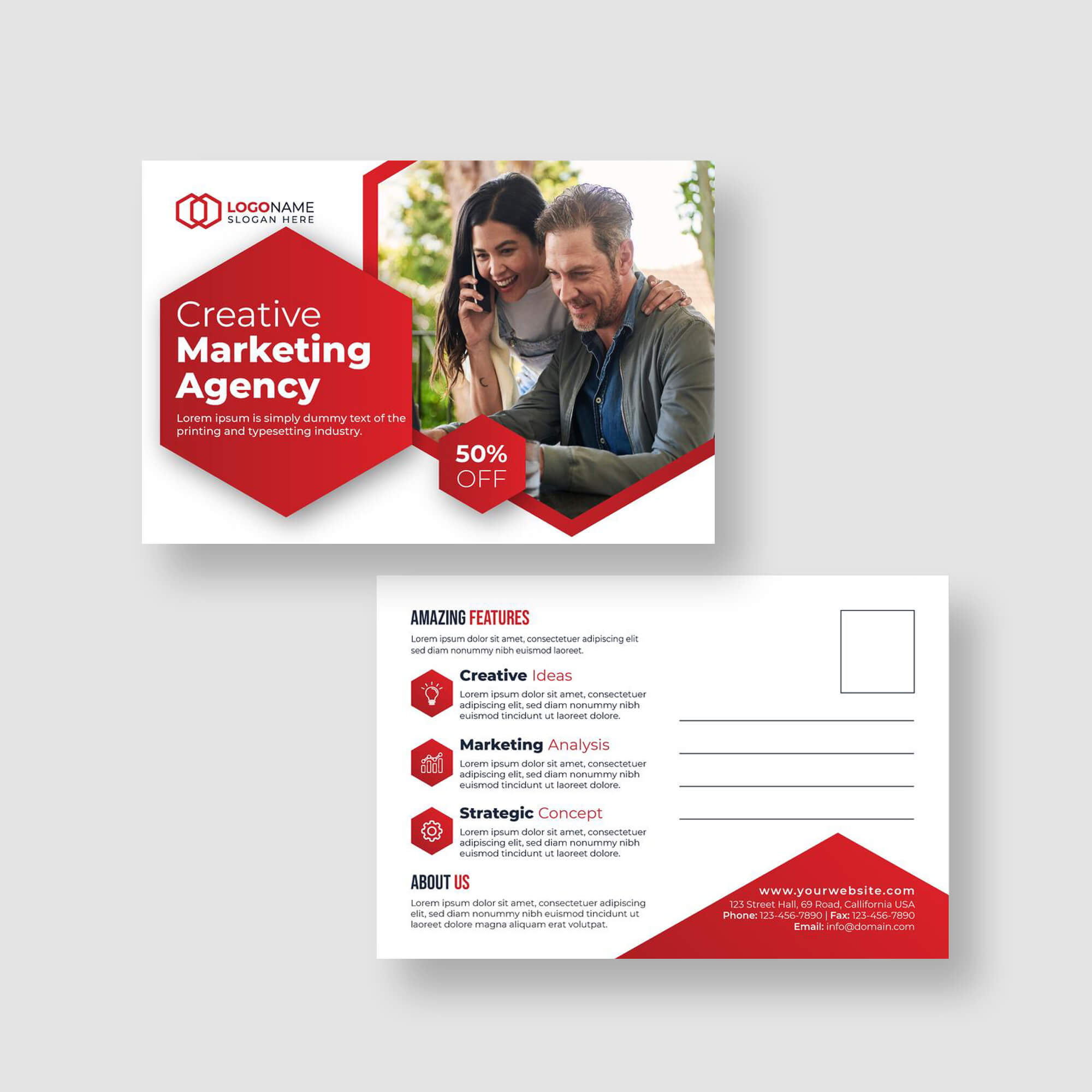 Best Business Design Services in USA