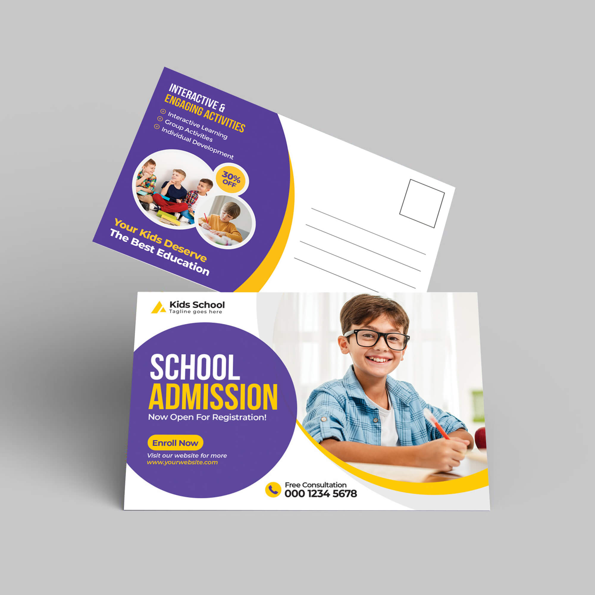 Best Business Design Services in USA