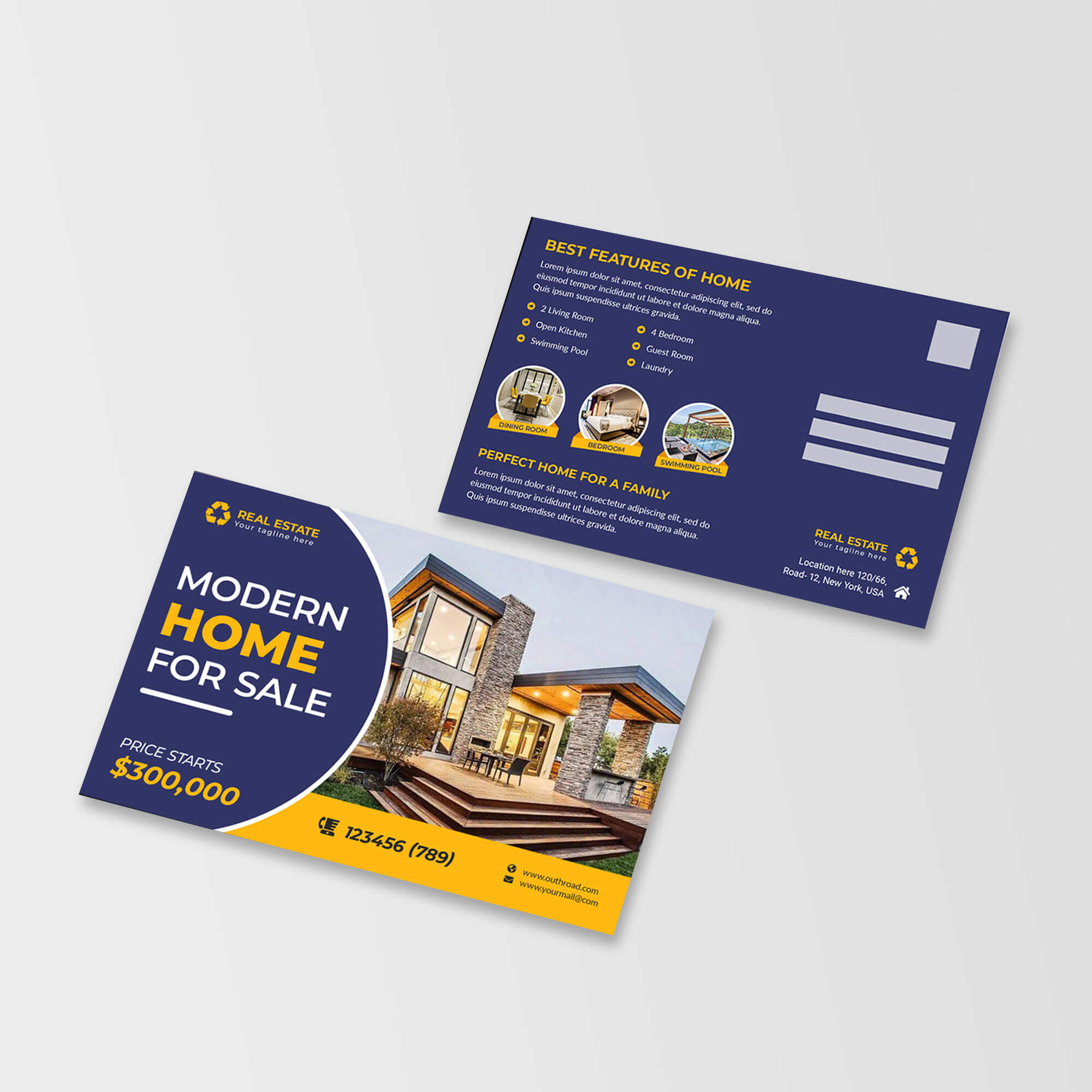 Best Business Design Services in USA