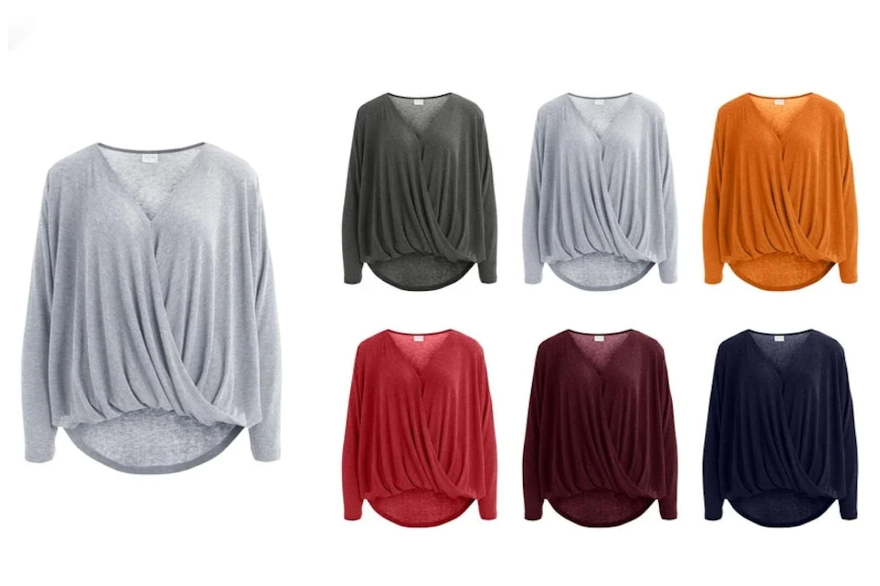 Best Business Design Services in USA